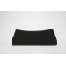Clutch Bag (*** 60% Discount ***)
